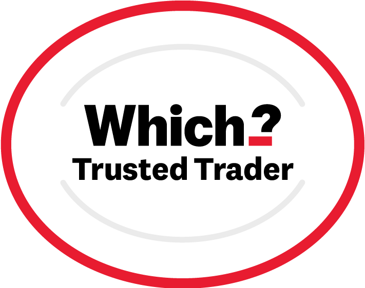 Which? Trusted Trader Electrician in Lydney