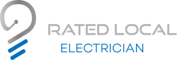 Rated Local Electrician in Lydney