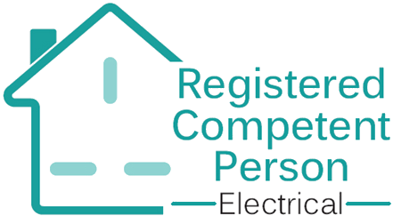 Competent Electrician in Lydney