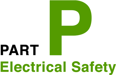 Part P Electrician in Lydney